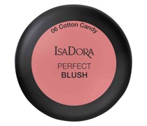 Teint Perfect Blush 4 g Cotton Candy