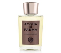 Eau de Cologne Vapo