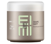 Shape Shift Modellier-Gum