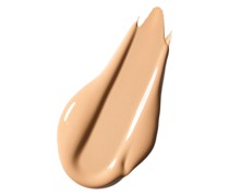 Studio Fix Fluid SPF 15