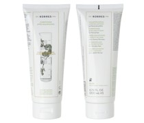 Conditioner ALOE & DITTANY - normal hair 200 ml