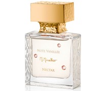 Note Vanillée Nectar