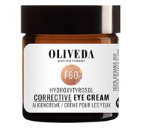 Augencreme Hydroxytyrosol Corrective