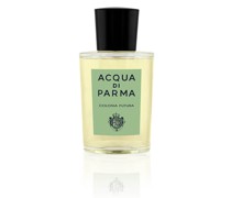 Eau de Cologne Spray