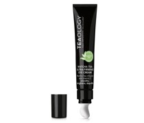 Matcha Tea Ultra-Firming Eye Cream