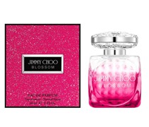 Eau de Parfum Nat. Spray