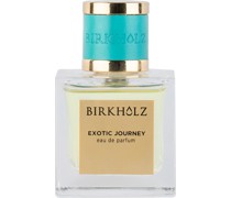 Exotic Journey Eau de Parfum Nat. Spray