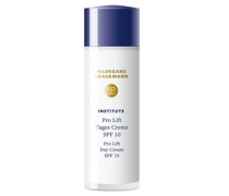 INSTITUTE Pro Lift Tages Creme SPF 10 50 ml
