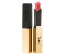 Lippen Rouge pur Couture The Slim 2,20 g Nu Incongru