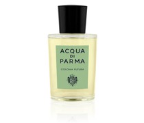 Eau de Cologne Spray