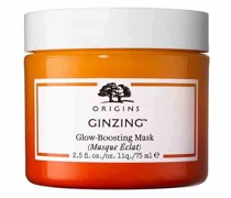 GinZing™ Glow-Boosting Mask 75 ml
