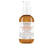 Smoothing Oil-Infused Leave-In Concentrate