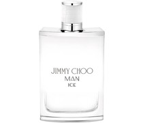 Eau de Toilete Nat. Spray