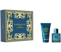 Eau de Toilette Geschenkset