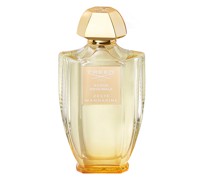 Zeste Mandarine Eau de Parfum Nat. Spray