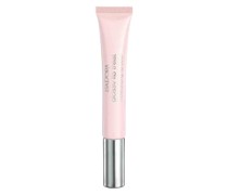 Glossy Lip Treat