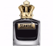 Scandal pour Homme Le Parfum Eau de Parfum. Spray Intense 100 ml