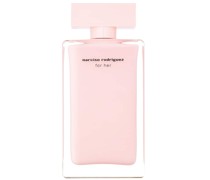 Eau de Parfum Nat. Spray