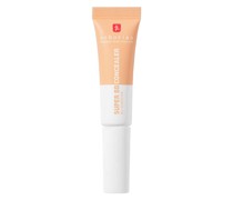 BB Family Super BB Concealer 10 ml Nude