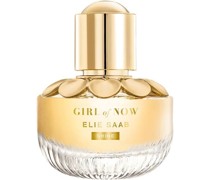 Girl of Now Shine Eau de Parfum Nat. Spray 50 ml