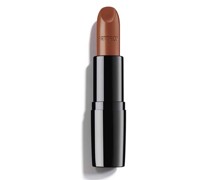 Lippen-Makeup Perfect Color Lipstick 4 g 857