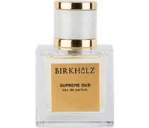 Supreme Oud Eau de Parfum Nat. Spray