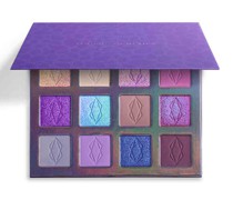 MAGNETIC™ Pressed Powder Palette - Nightflower Palette