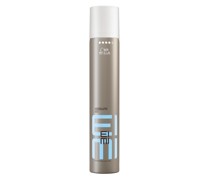Absolute Set Haarspray