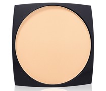 Double Wear Stay-in-Place Matte Powder Foundation Refill