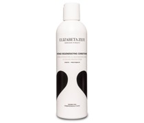 Intense Regenerating Conditioner
