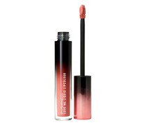 Love Me Liquid Lipcolour