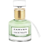 Eau de Toilette Nat. Spray
