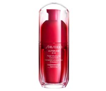 Ultimune Eye Concentrate 3 15 ml