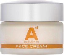 Face Cream