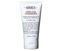 Amino Acid Conditioner