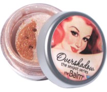 Overshadows® Shimmering All-Mineral Eyeshadow