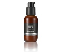 Multi Defense Moisturizer LSF 35+