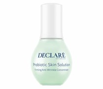 Probiotic Skin Solution Firming Anti-Wrinkle Concentrate 50 ml
