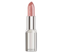 Lippen-Makeup Perfect Color Lipstick 4 g 970