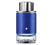 Explorer Ultra Blue Eau de Parfum Nat. Spray 100 ml