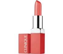 Lippen Even Better Pop Lip Colour Foundation 3,90 g Camellia