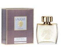 Eau de Parfum Nat. Spray