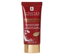 Ginseng Gingseng Royal Supreme Mask