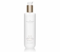 Micellar Water