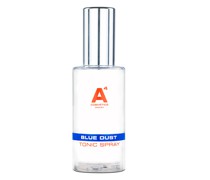 Blue Dust Tonic Spray
