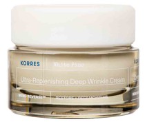 White Pine Meno Reverse - Creme für sehr trockene Haut nach den Wechseljahren