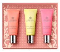Hand Care Gift Set