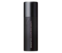 Shaper Zero Gravity Leichtes Haarspray
