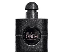 Black Opium Extreme Eau de Parfum Nat. Spray 30 ml