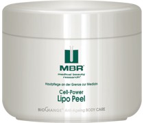 BioChange - Body Care Lipo Peel 200 g